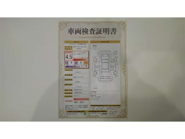 シエンタ1.5 G