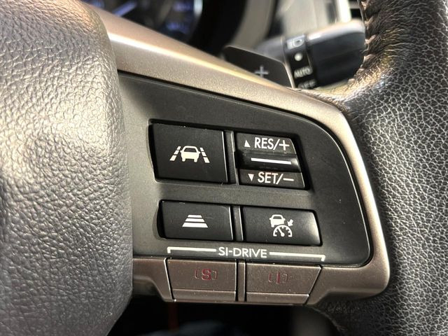 �y�S�ԑ��Ǐ]�@�\�t�N���[�Y�R���g���[���z�������H�ł̒��������s���y��!!�����ő��x��ۂN���[�Y�R���g���[�����A�Փˌy���V�X�e���ƘA�g���A�O���̎ԗ������m���ĎԊԂ�ۂ悤�ɑ��x���߂��Ă���܂�!!
