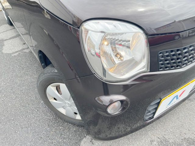 ��Ԃ�r�V���ɂ��ǍD�Ȏ��E�ň��S�ȑ��s������]�������ɂ́y���P�xLED�w�b�h���C�g�z�̎�t����������!�����̂��q�l�ɂ��D�]���������Ă���܂���