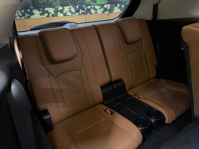 3��ڃV�[�g�͂�������ԗǍD����l�ł��������ƍ����Ē����܂��̂ŁA��l���ł̂��o���������N���N�ł��􂲉Ƒ��ŁA�C�̒m�ꂽ���ԂŁA�h���C�u�ɍs���̂��y���݂ł��ˁ�