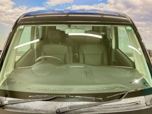 �y�����k�Ή��z�S���̃J�[�Z�u���X�܁E�l�b�g���[�N����l�̂��Ԃ��w�����鎖���\!�X�܂ɓW�����Ă��Ȃ����Ԃł����߂Ȃ��ł��C�y�ɂ����k��������