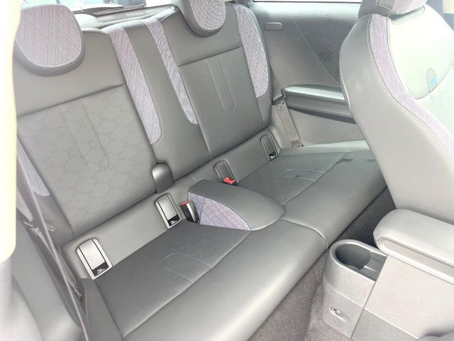 ���㕔���Ȃ��C�ɂȂ�悤�ȃL�Y�E�����ւ��蓙�A�傫�ȃ_���[�W�͂Ȃ��A�ǍD�ȏ�Ԃł��B