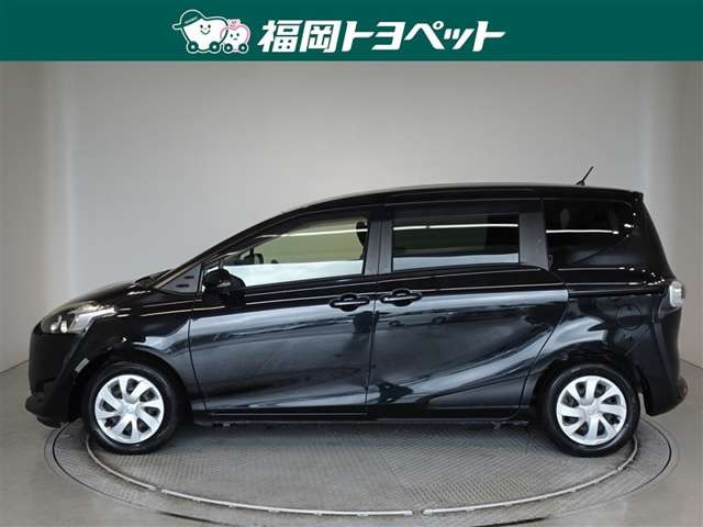 シエンタ1.5 G
