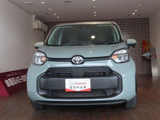 シエンタハイブリッド 1.5 G E-Four 4WD