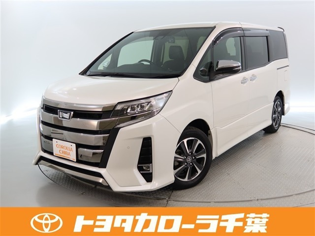 ノア