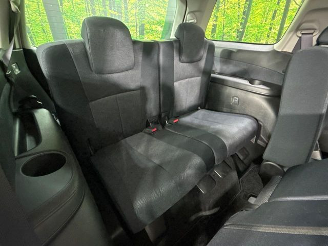 3��ڃV�[�g�͂�������ԗǍD����l�ł��������ƍ����Ē����܂��̂ŁA��l���ł̂��o���������N���N�ł��􂲉Ƒ��ŁA�C�̒m�ꂽ���ԂŁA�h���C�u�ɍs���̂��y���݂ł��ˁ�