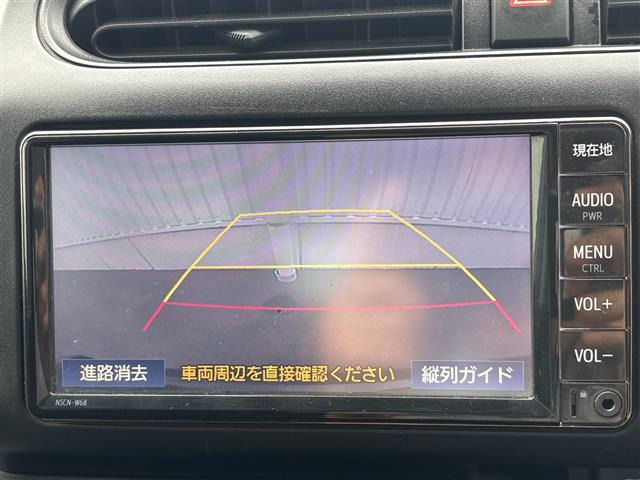 プロボックスバン1.3 GL