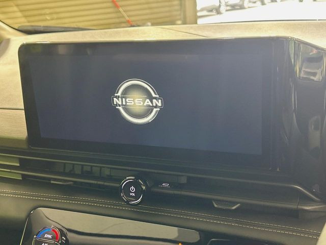 セレナ1.4 e-POWER ハイウェイスターV