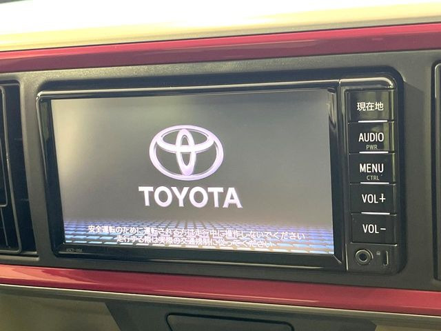 パッソ1.0 モーダ