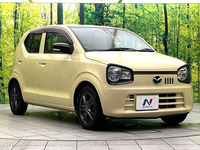 �������x�̃K���X�疌�ŝ����͂������A�㎿�ȃc���E����������B���O����_���J�����؂Ȉ��Ԃ�ی삵�A�F�����E�򉻂�h�~�B�u�e�X�v���b�V���R�[�g�v�A�u�e�v���~�b�T�R�[�g�v���炨�I�т��������܂��B