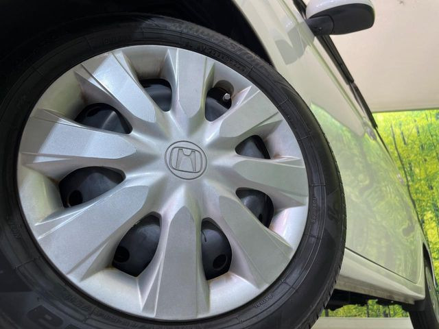�y����14�C���`�X�`�[���z�C�[���z�l�N�X�e�[�W�ł́w�ЊO�A���~�z�C�[���x���D�]������!�L���u�����h���炨�l�ł��ȃA���~�܂ŕ��L������Ēv���܂���X�^�b�h���X�^�C������舵���Ă���܂��̂ł��C��������!
