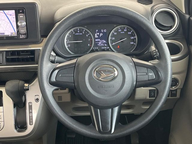 �X�e�A�����O���g�p�������Ȃ��A���ꂢ�ȏ�ԂƂȂ��Ă���܂���