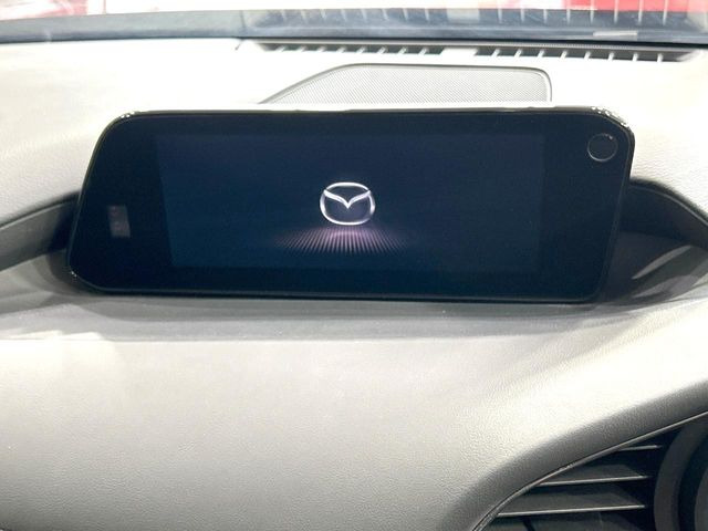 MAZDA3ファストバック1.5 15S ツーリング