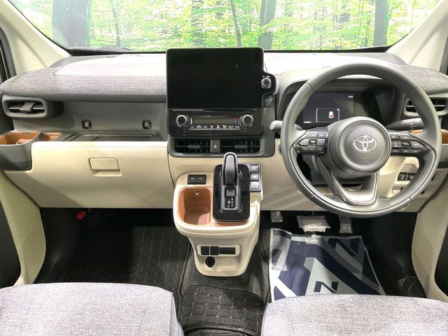 シエンタハイブリッド 1.5 Z