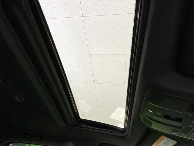 CX-52.2 XD エクスクルーシブ モード