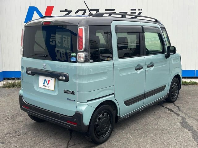 ���S���̃l�N�X�e�[�W���炨���񂹂��\��!�����̓X�܂ɓW�����Ă���N���}���C�ɂȂ�ꍇ���A�Ŋ��̓X�܂ł��������������Ƃ��\�ł�!���񎄂����ɗv�]������������������!���ʓr��p