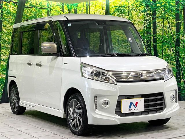�������x�̃K���X�疌�ŝ����͂������A�㎿�ȃc���E����������B���O����_���J�����؂Ȉ��Ԃ�ی삵�A�F�����E�򉻂�h�~�B�u�e�X�v���b�V���R�[�g�v�A�u�e�v���~�b�T�R�[�g�v���炨�I�т��������܂��B