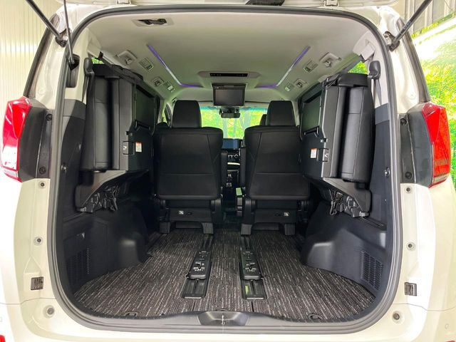 ��Ȃ��i�[����ƁA���ꂾ���̍L����!�V�[���ɍ��킹���V�[�g�A�����W�ŁA�傫�ȉו����ςނ��Ƃ��o���܂���