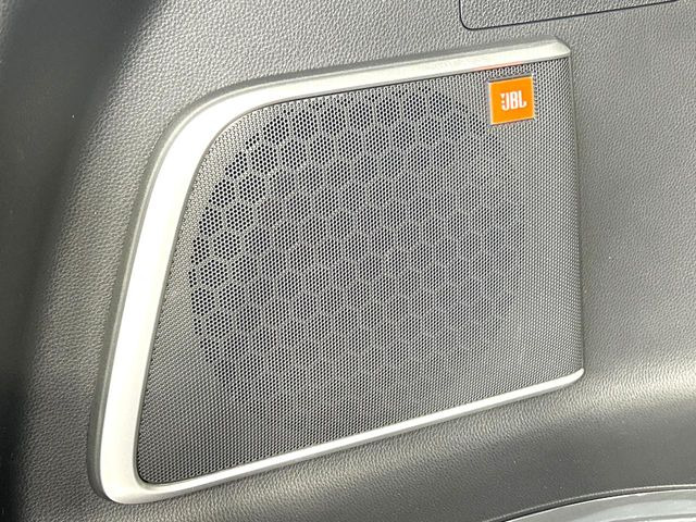 ハリアー2.5 ハイブリッド Z