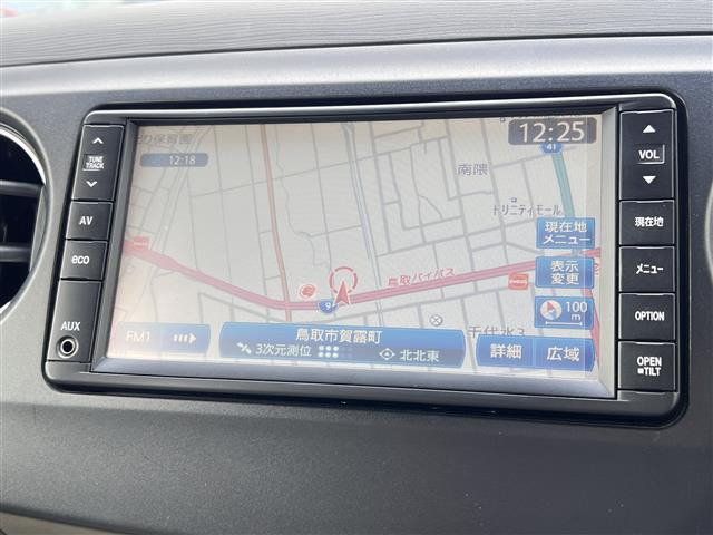 タントエグゼX リミテッド 4WD