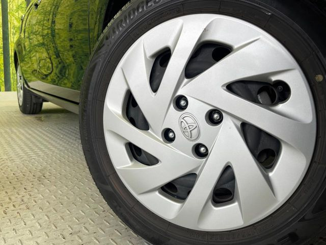 �y����15�C���`�X�`�[���z�C�[���z�l�N�X�e�[�W�ł́w�ЊO�A���~�z�C�[���x���D�]������!�L���u�����h���炨�l�ł��ȃA���~�܂ŕ��L������Ēv���܂���X�^�b�h���X�^�C������舵���Ă���܂��̂ł��C��������!