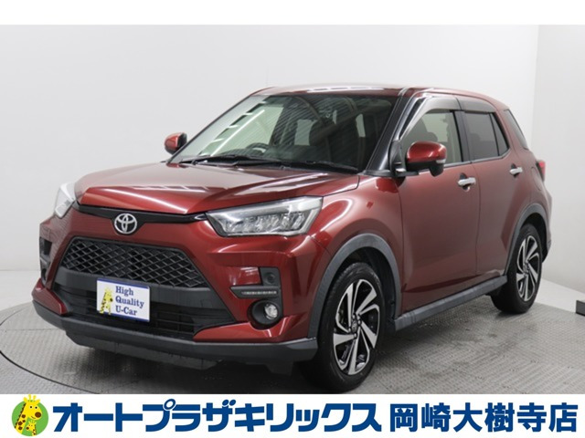 ライズ1.0 Z