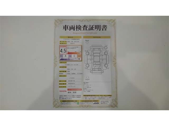 シエンタハイブリッド 1.5 ファンベース G クエロ