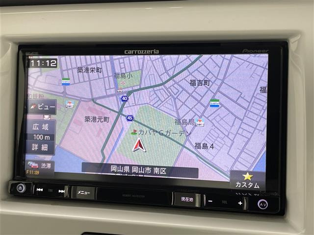 ハスラーG