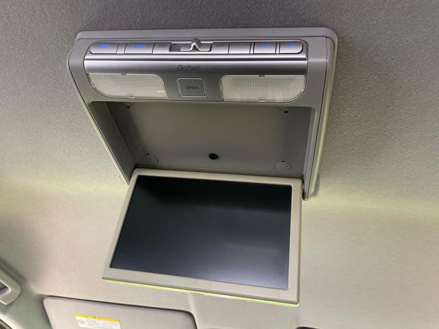 ステップワゴン2.0 スパーダ Z クールスピリット