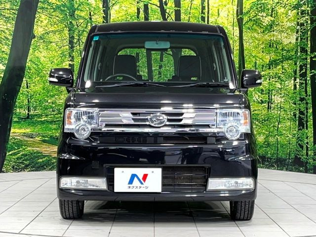 ���Ђł́A�S�ԁw�C�����Ȃ��x�̂��Ԃ̂ݎ�舵���Ă���܂��B��C�o�C���[�ɂ�錵�I�����d����̌�A���Ɍ�̎ԗ��`�F�b�N���s���A�l�N�X�e�[�W���F�肵�����i���Ȓ��ÎԂ����񋟂��Ă���܂��B