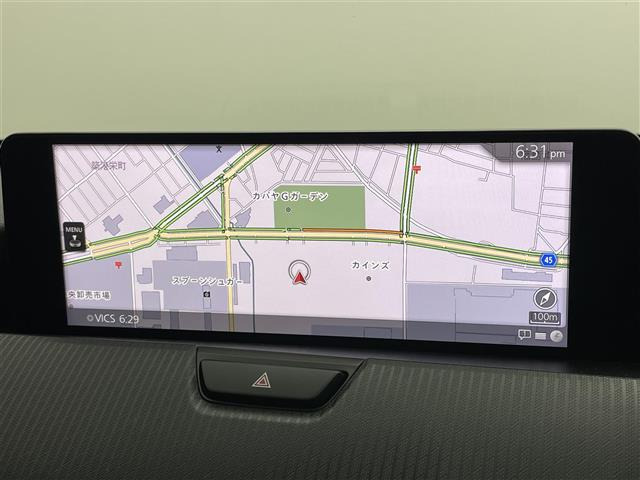 CX-603.3 XD Sパッケージ ディーゼル