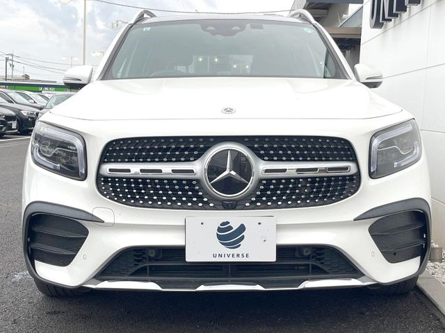 �������̒ʂ��Y��ȏ�Ԃ��ێ����Ă��邨�Ԃł����A�����ȃL�Y�̏󋵂⑼�̉ӏ��̂��ʐ^��������ł��܂��B�������̕��ł����S���Ă���������������l�A���q�l�̂���]�ɉ����ďo������育�Ή������Ă��������܂��B