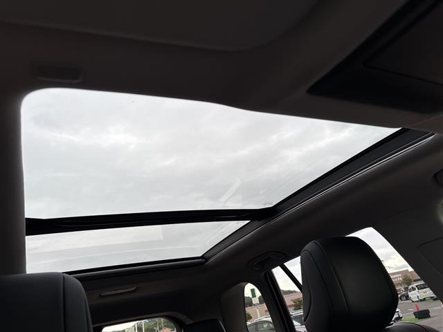 RAV42.0 アドベンチャー 4WD