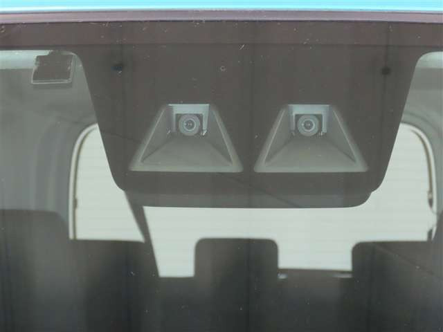 ルーミー1.0 G-T