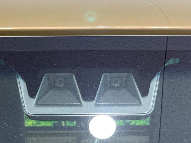 ハイゼットトラックスタンダード