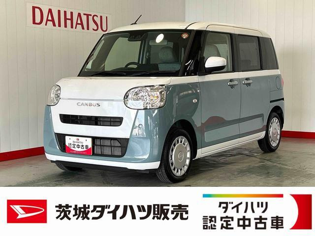 ムーヴキャンバス