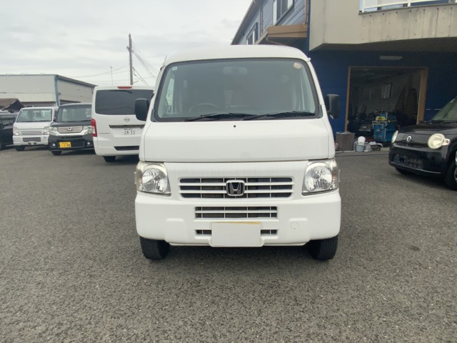アクティバンPRO-A