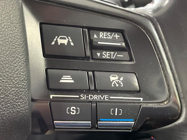 �y�S�ԑ��Ǐ]�@�\�t�N���[�Y�R���g���[���z�������H�ł̒��������s���y��!!�����ő��x��ۂN���[�Y�R���g���[�����A�Փˌy���V�X�e���ƘA�g���A�O���̎ԗ������m���ĎԊԂ�ۂ悤�ɑ��x���߂��Ă���܂�!!