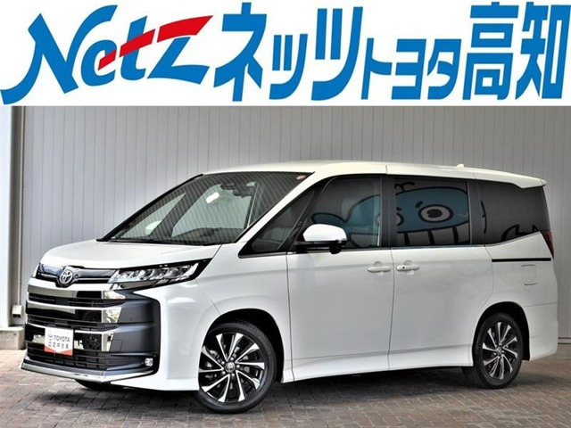 ノア