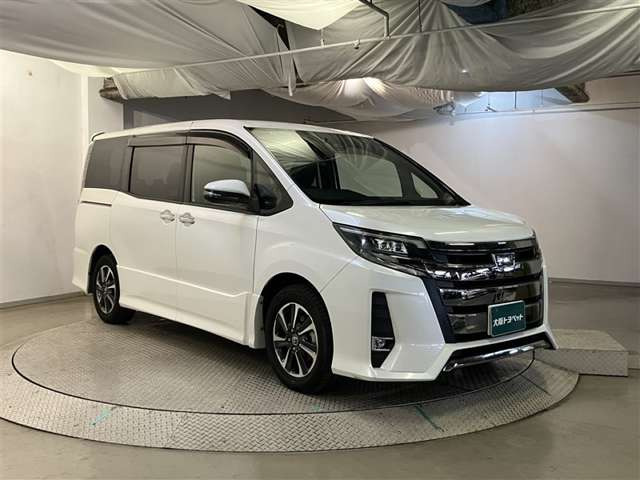 ノア2.0 Si W×B