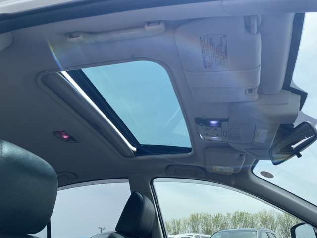 ���Ђ̓}�C�J�[���[���̎�舵�����������܂��̂ł��C�y�ɂ��\���t�����������B
