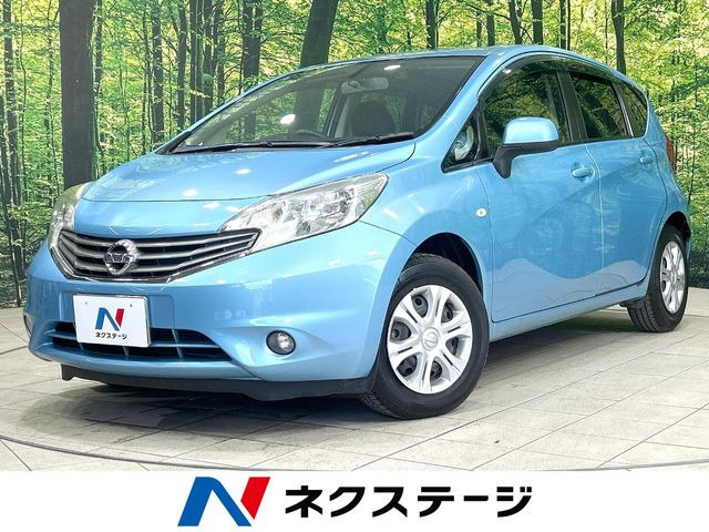 ノート1.2 X DIG-S