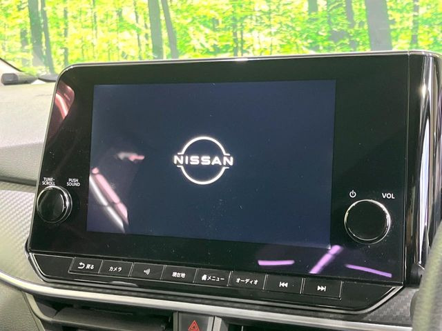 ノート1.2 X