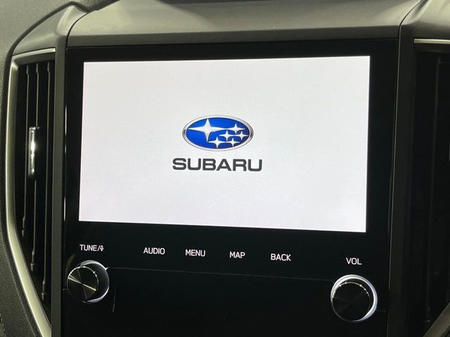 フォレスター2.0 アドバンス 4WD