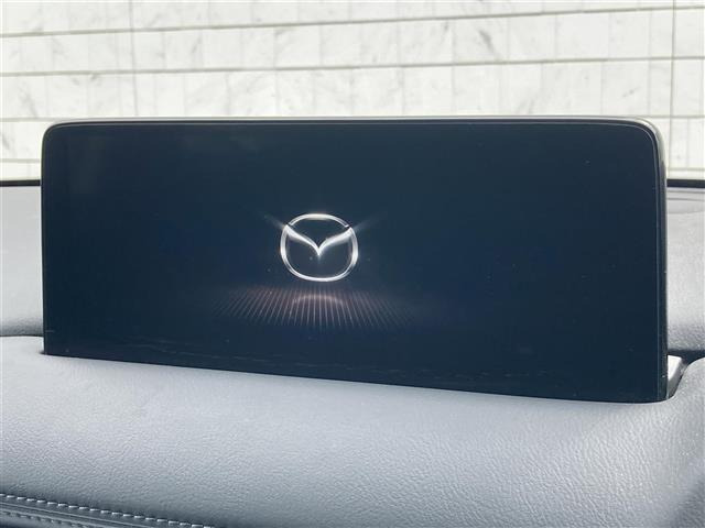 CX-52.2 XD プロアクティブ