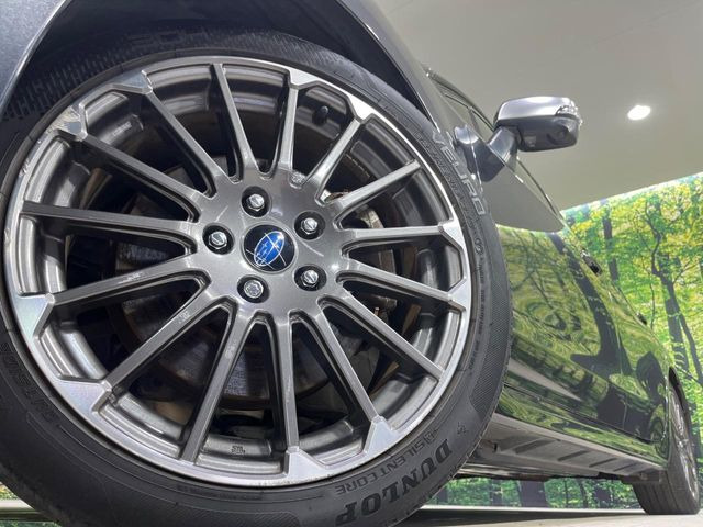 �y����18�C���`�A���~�z�C�[���z�O�ςɃ}�b�`���������A���~�z�C�[���𑕒����Ă���܂��B�e��ЊO�A���~�z�C�[����A�X�^�b�h���X�^�C�����戵�����Ă���܂��B���񂲑��k����������