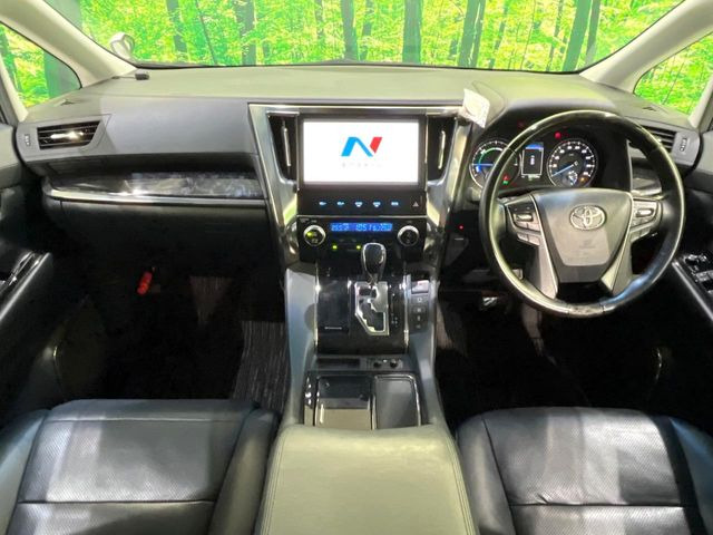 ���₢���킹�₲����Ȃǂ����C�y�ɂ��A����������l�N�X�e�[�W�D�y���X�܂łǂ�����