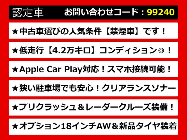 カムリ2.5 WS