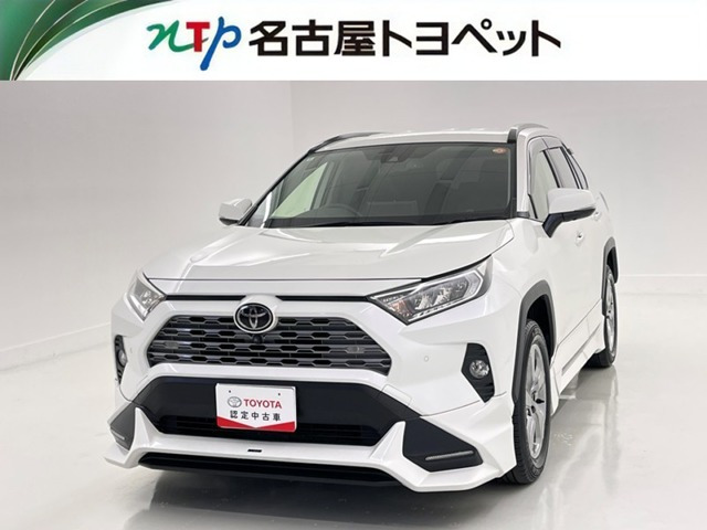 RAV4