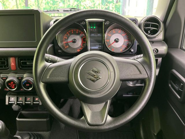 �X�e�A�����O���g�p�������Ȃ��A���ꂢ�ȏ�ԂƂȂ��Ă���܂���